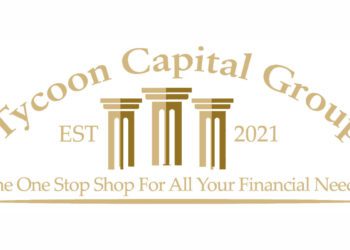 Tycoon Capital Group