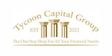 Tycoon Capital Group