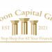 Tycoon Capital Group