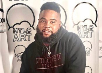 Taylor Made Da Prince