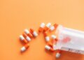 WizeHealth.co: Elevating the Supplement Industry with Clinical Precision and Unrivaled Quality The US Journal WizeHealth.co