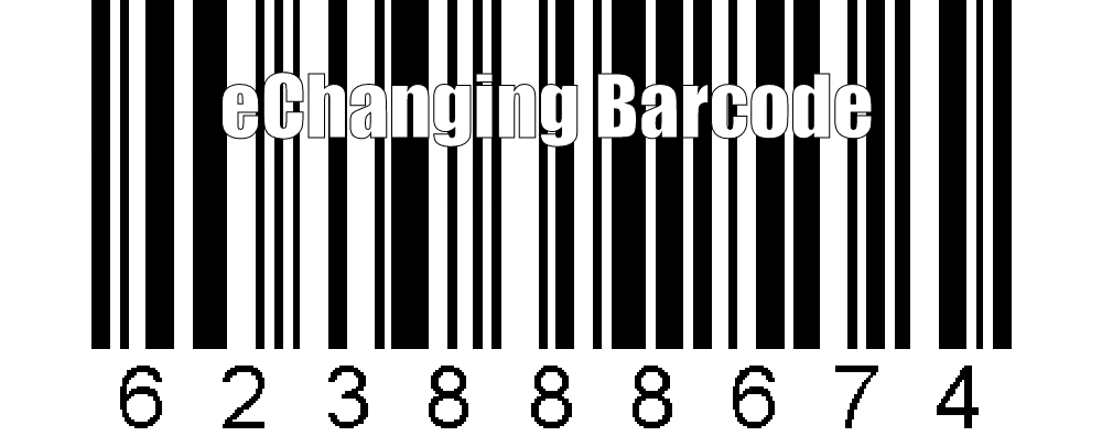 Dynamic Barcodes: A Shield Against Digital Ticket Fraud The US Journal IMG 4644 1