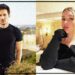 Juli Vavilova: The Mysterious Woman Behind Pavel Durov’s Arrest and Speculated Mossad Connections The US Journal Juli Vavilova