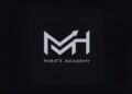 Exploring MIRIFX ACADEMY: Your Gateway to Forex Market Mastery The US Journal MIRIFX ACADEMY