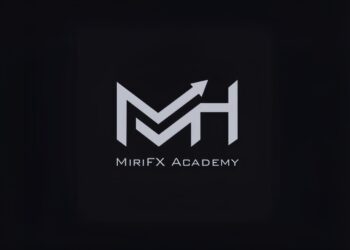 MIRIFX ACADEMY