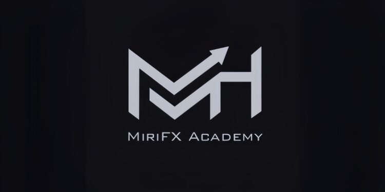 Exploring MIRIFX ACADEMY: Your Gateway to Forex Market Mastery The US Journal MIRIFX ACADEMY