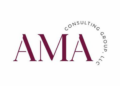 Unlocking Potential: How AMA Consulting Drives Business Transformation The US Journal Unlocking Potential: How AMA Consulting Drives Business Transformation