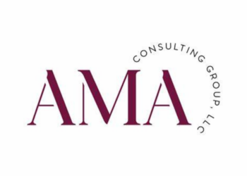 Unlocking Potential: How AMA Consulting Drives Business Transformation