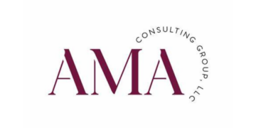 Unlocking Potential: How AMA Consulting Drives Business Transformation
