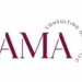 Unlocking Potential: How AMA Consulting Drives Business Transformation